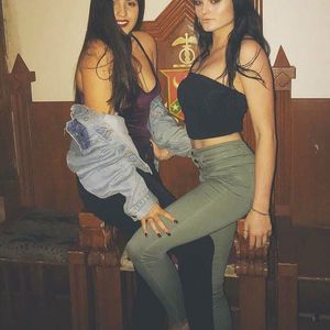 Meet your Posher, Savannah